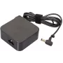 ASUS 0A001-00041500 power adapter/inverter Indoor 65 W Black