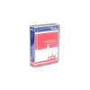 RDX cartridge Overland-Tandberg O-T RDX HDD 2TB Cartridge (single)