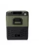 Yolco KX40 GREEN portable compressor refrigerator