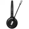 EPOS IMPACT SDW 5016 Single-Sided - Headset-System - On-Ear - konvertierbar - DECT - Wireless (1001024)