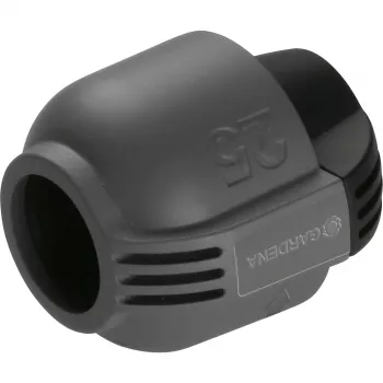 End-piece 25 mm Gardena 2778-20