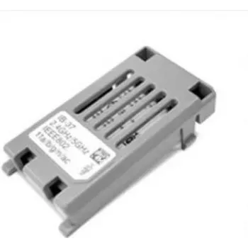 KYOCERA IB-37 printer/scanner spare part/accessory WLAN interface 1 pc(s)