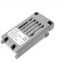 KYOCERA IB-37 printer/scanner spare part/accessory WLAN interface 1 pc(s)