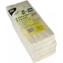 Papstar 14312 White