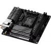 Motherboard ASRock Z790M-ITX WiFi — Intel Z790, LGA 1700, mini ITX, DDR5, 2x DIMM, 64GB, 2.5Gb LAN, Wi‑Fi 6E
