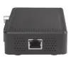Set-top box DENVER DTB-148 HD for antenna TV (model 110131120120)