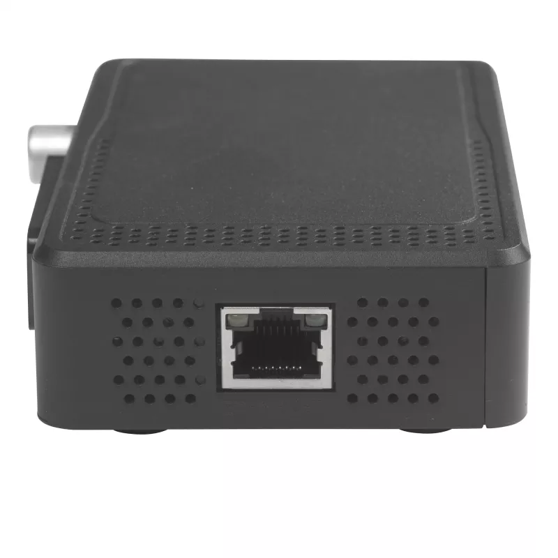 Set-top box DENVER DTB-148 HD for antenna TV (model 110131120120)