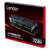 Memory DIMM Lexar DDR5 32GB 6000
