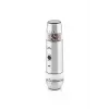 Salt & pepper grinder Eta ETA192890000 Stainless steel Li-ion