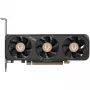 ZOTAC GeForce RTX 5050 Low Profile 8GB GDDR6 Graphics Card