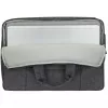 Riva NB Case Lantau 15.6 black 8831