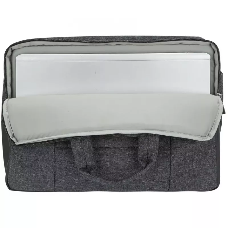 Riva NB Case Lantau 15.6 black 8831