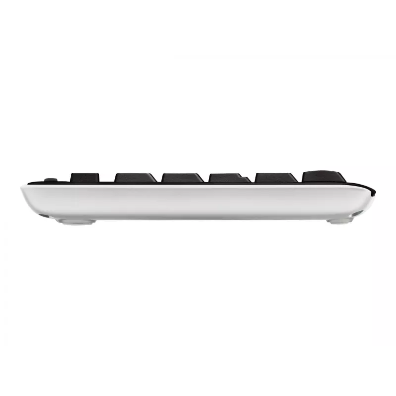 Wireless Keyboard Logitech K270
