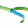 Petzl TIKKID - Headband Flashlight - Blue - IPX4 - CE - CPSIA - 4 lm - 30 lm