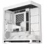 HAVN HS 420 VGPU Midi Tower White