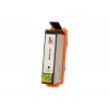 Ink. Cartridge TB Compatible with HP 655, Black, Ref.