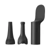 Otoscope Tip Kit Bebird for R1, M9s, T15, D3 Pro – replacement tips for ear cleaning and examination