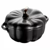 ZWILLING Pumpkin 40508-549-0 700 ML Round Casserole baking dish