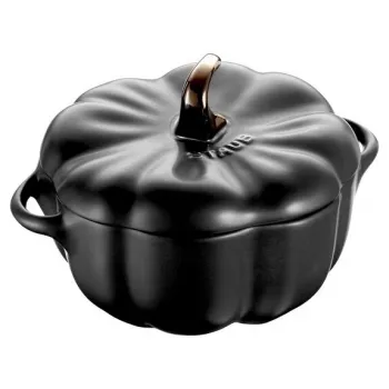 ZWILLING Pumpkin 40508-549-0 700 ML Round Casserole baking dish