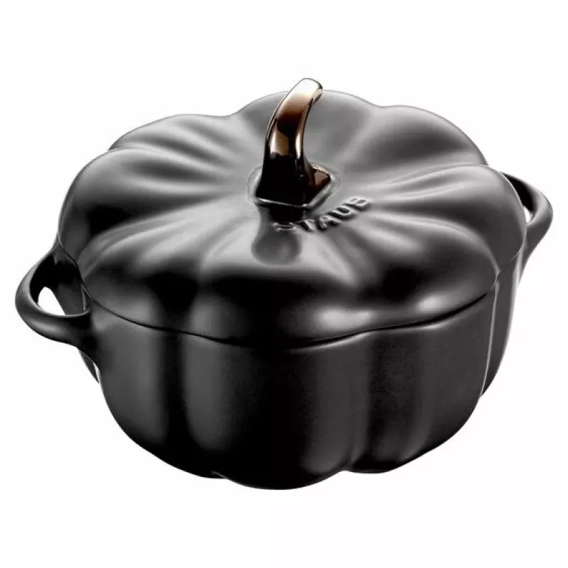 ZWILLING Pumpkin 40508-549-0 700 ML Round Casserole baking dish