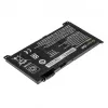 Battery Green Cell HP183 for HP ProBook 430/440/450/455/470 G4 G5 — 11.4V 3400mAh LiPo