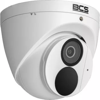 Camera BCS POINT BCS-P-EIP25FSR3-Ai2