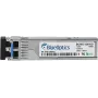 SFP Transceiver BlueOptics BO05C13610D 1000BASE-LX 1310nm