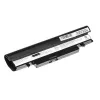Laptop Battery for Samsung NP-N100