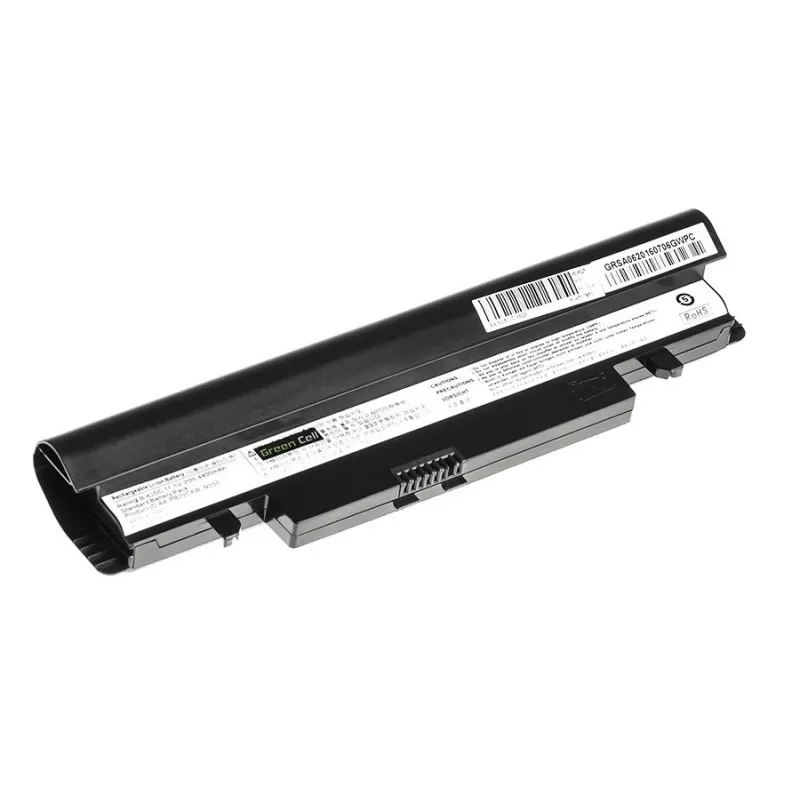 Laptop Battery for Samsung NP-N100
