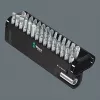 Tool Wera 05057440001 high-quality craftsmanship
