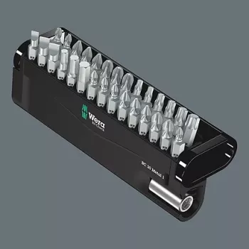 Tool Wera 05057440001 high-quality craftsmanship