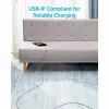 USB Cable Anker 322 1.8m USB C Fast Charging Data Transfer