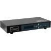 Lighting controller EUROLITE CRT-200PRO MK2 DMX 512 192 Channels