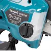 Chainsaw for branches MAKITA DUC101Z01 Blue, Black