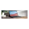 Wired Keyboard Microsoft Surface Pro Keyboard EP2-00445 English International layout