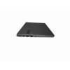 Lenovo Renew Grade A | ThinkBook 14 Gen 2 | 14 inch | i5-1135G7 | 8 GB | SSD | 256 GB | Intel Iris Xe Graphics | Windows 11 Pro | Keyboard language Nordic | 12 month(s)