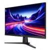 Dahua Technology LM27-E231BN computer monitor 68.6 cm (27 inch) 1920 x 1080 pixels Full HD LED Black