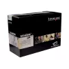 Toner Lexmark Toner Black Extra High Yield 64440XW 30000 pages