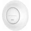 Wireless Access Point Grandstream GWN7665 2.4 GHz 5 GHz