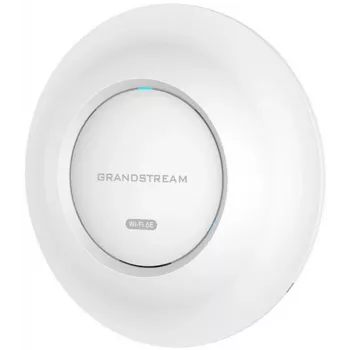 Wireless Access Point Grandstream GWN7665 2.4 GHz 5 GHz