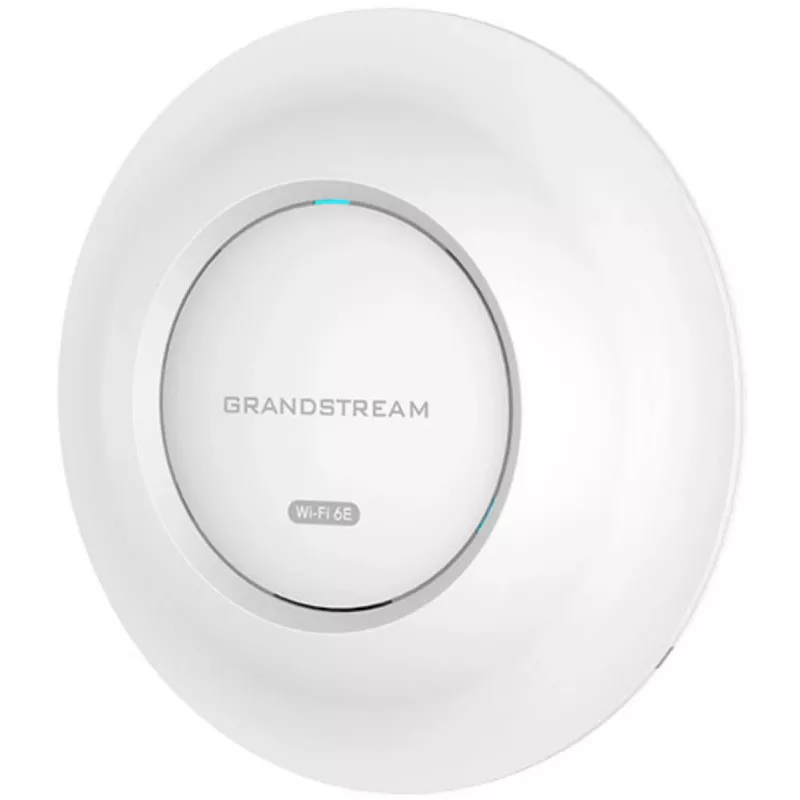Wireless Access Point Grandstream GWN7665 2.4 GHz 5 GHz