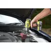 Battery impact wrench Ryobi R18IW3-0, 400Nm (no battery and charger)