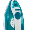 Steam iron Tristar ST-8300