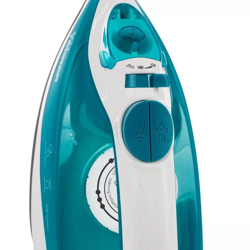 Steam iron Tristar ST-8300