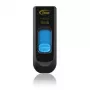 Team Group Team USB Disk C145 - USB Flash Drive - 16 GB
