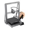 3D printer Creality ENDER-3 V3 PLUS FDM Wi-Fi ABS PETG 0.1-0.35mm