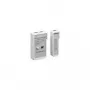 Goobay 31961 Network Cable-Tester (86156)