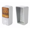 Nice EPMOR reflective photocell