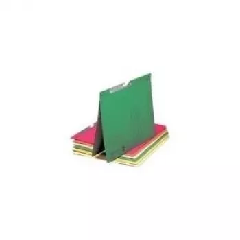 Elba 90421 RO Red