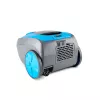Vacuum Cleaner Zelmer ZVC262 Tadek 81605776P